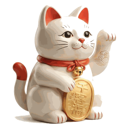 Maneki